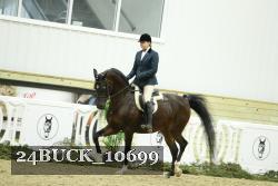 24BUCK_10699 proof