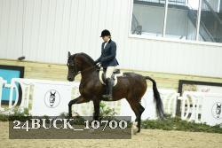 24BUCK_10700 proof