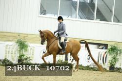 24BUCK_10702 proof