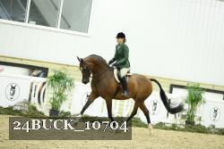24BUCK_10704 proof