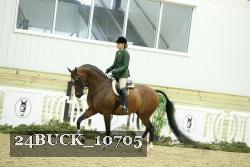 24BUCK_10705 proof