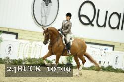 24BUCK_10709 proof