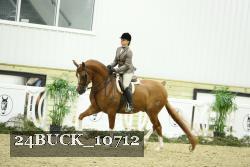 24BUCK_10712 proof
