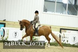 24BUCK_10713 proof