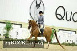 24BUCK_10714 proof