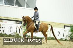 24BUCK_10715 proof