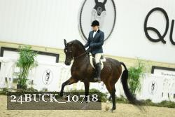 24BUCK_10718 proof