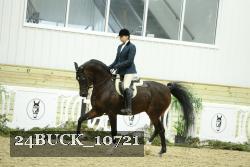 24BUCK_10721 proof