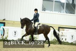 24BUCK_10722 proof