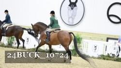 24BUCK_10724 proof