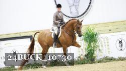 24BUCK_10730 proof