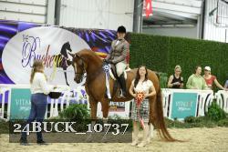 24BUCK_10737 proof