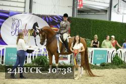 24BUCK_10738 proof