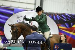 24BUCK_10744 proof