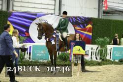 24BUCK_10746 proof