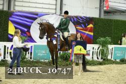 24BUCK_10747 proof