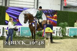 24BUCK_10748 proof