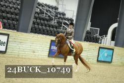 24BUCK_10749 proof
