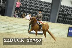 24BUCK_10750 proof