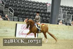 24BUCK_10751 proof