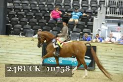24BUCK_10758 proof
