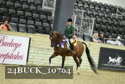 24BUCK_10764 proof