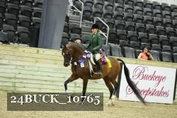 24BUCK_10765 proof