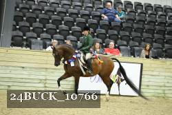 24BUCK_10766 proof