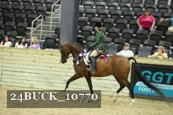 24BUCK_10770 proof