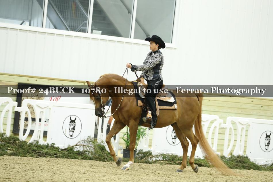 Proof 24BUCK_10780