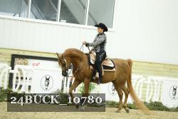 24BUCK_10780 proof