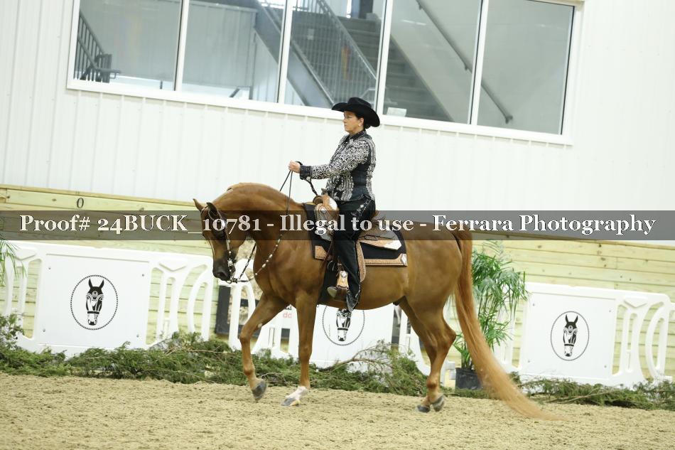 Proof 24BUCK_10781