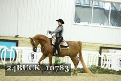 24BUCK_10783 proof