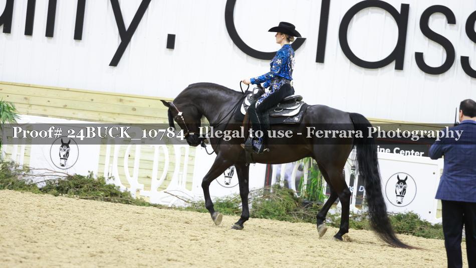 Proof 24BUCK_10784