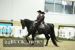 24BUCK_10787 proof