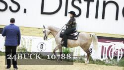 24BUCK_10788 proof