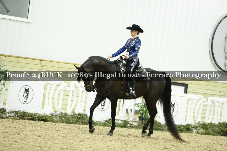 Proof 24BUCK_10789