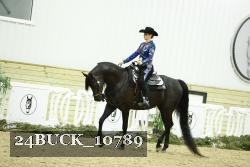 24BUCK_10789 proof