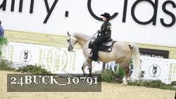 24BUCK_10791 proof