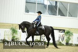 24BUCK_10792 proof