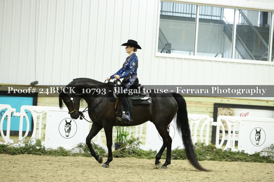 Proof 24BUCK_10793