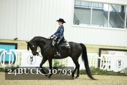 24BUCK_10793 proof