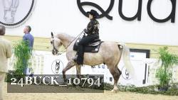 24BUCK_10794 proof