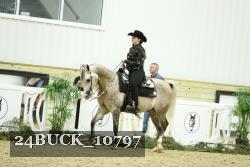 24BUCK_10797 proof