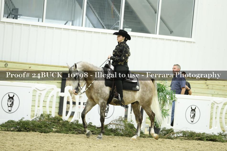 Proof 24BUCK_10798