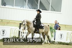 24BUCK_10798 proof