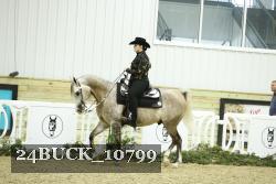 24BUCK_10799 proof