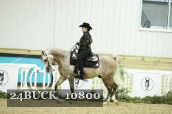 24BUCK_10800 proof