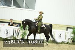 24BUCK_10801 proof