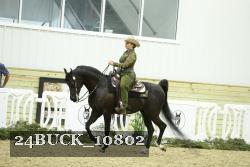 24BUCK_10802 proof